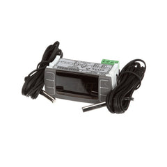 RANDELL RP CNT0204 HOUSEWARES & COOKING