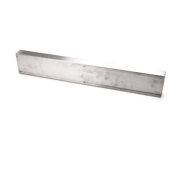 RANDELL RPMUL027 HOUSEWARES & COOKING