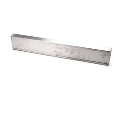 RANDELL RPMUL027 HOUSEWARES & COOKING