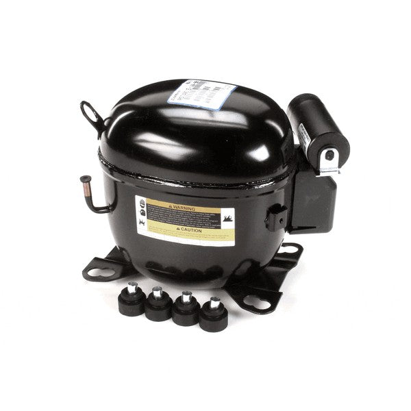 RANDELL RFCMP1602 HOUSEWARES & COOKING