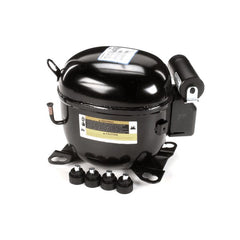 RANDELL RFCMP1602 HOUSEWARES & COOKING