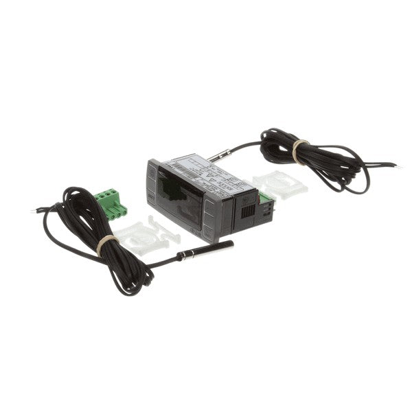 RANDELL RP CNT1402 HOUSEWARES & COOKING