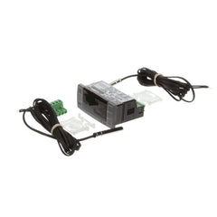 RANDELL RP CNT1402 HOUSEWARES & COOKING