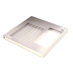 RANDELL RPLVR1505 HOUSEWARES & COOKING