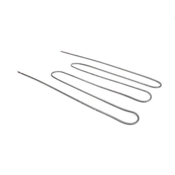 RANDELL RPELM3245 HOUSEWARES & COOKING