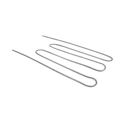 RANDELL RPELM3245 HOUSEWARES & COOKING