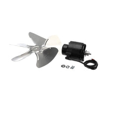 RANDELL RF MTR0102P HOUSEWARES & COOKING