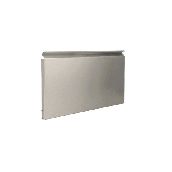 RANDELL RPPCR0115 HOUSEWARES & COOKING