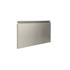 RANDELL RPPCR0115 HOUSEWARES & COOKING