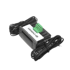 RANDELL RPCNT0401 HOUSEWARES & COOKING