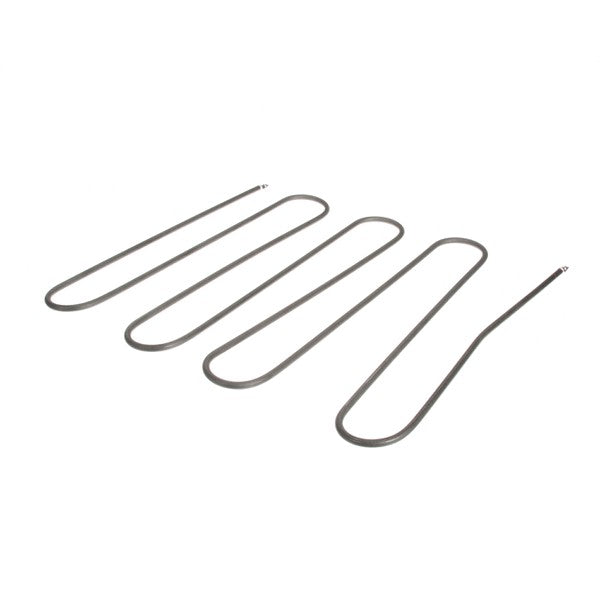 RANDELL RPELM3207 HOUSEWARES & COOKING