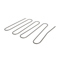 RANDELL RPELM3207 HOUSEWARES & COOKING