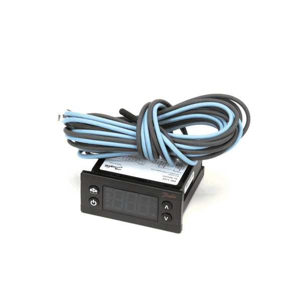 RANDELL RPCNT1701 HOUSEWARES & COOKING