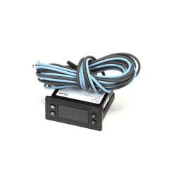 RANDELL RPCNT1701 HOUSEWARES & COOKING