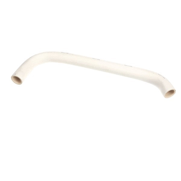 RATIONAL 44.01.220P HOUSEWARES & COOKING