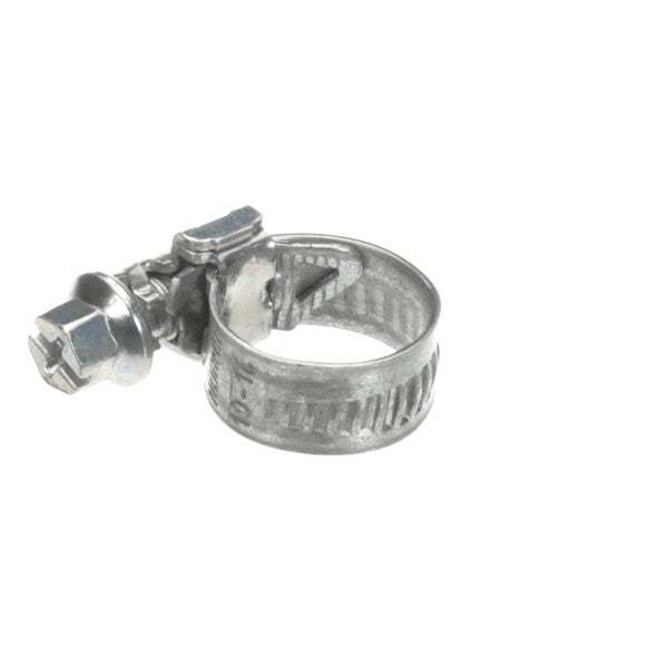 RATIONAL 2066.0205000000001 HOUSEWARES & COOKING