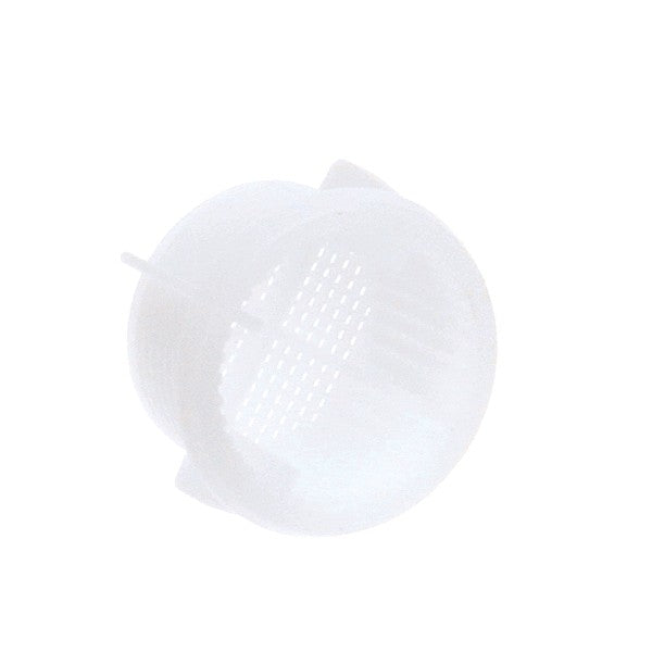 RATIONAL 1900.0201999999999 HOUSEWARES & COOKING