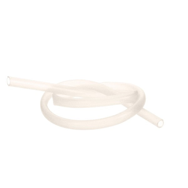 RATIONAL 2110.1008000000002 HOUSEWARES & COOKING