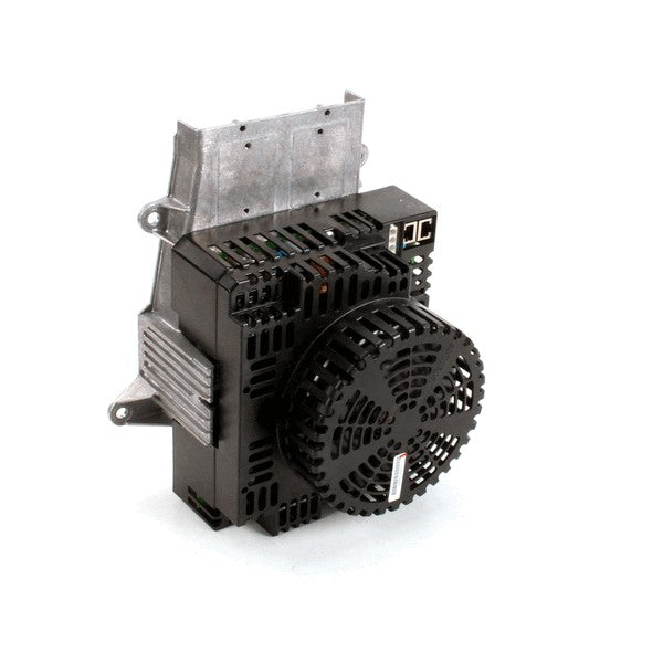 RATIONAL 40.00.276P HOUSEWARES & COOKING