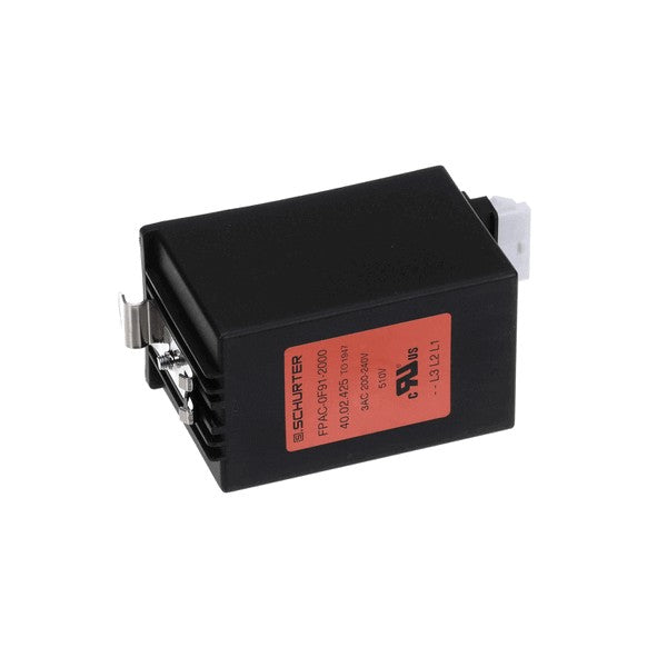 RATIONAL 40.02.425P HOUSEWARES & COOKING