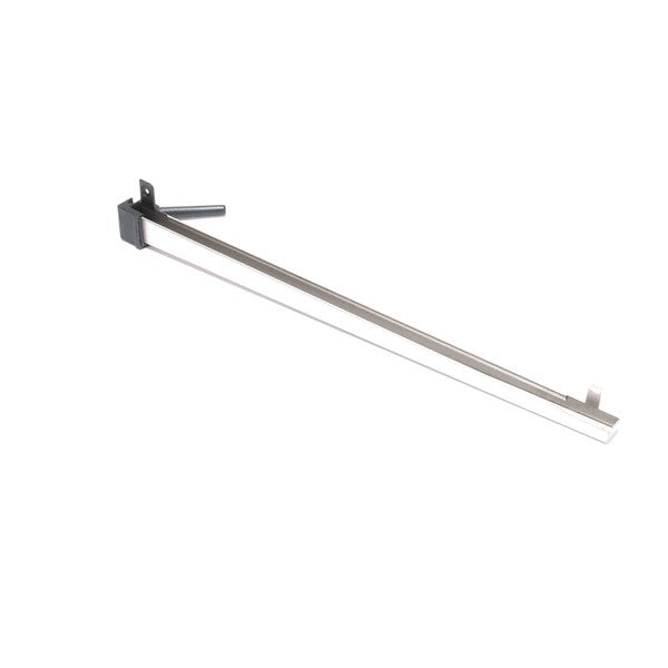 RATIONAL 24.01.800 HOUSEWARES & COOKING