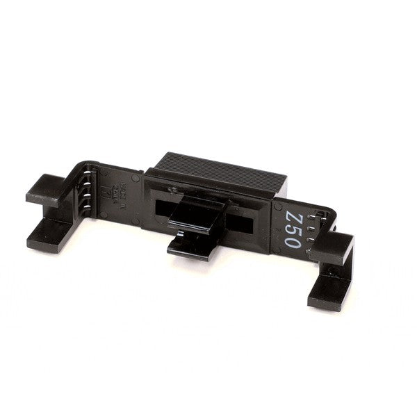 RATIONAL 40.04.122 HOUSEWARES & COOKING