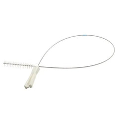 RATIONAL 60.75.779 HOUSEWARES & COOKING