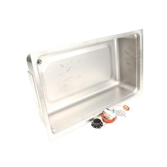 RANDELL RP WEL0003 HOUSEWARES & COOKING