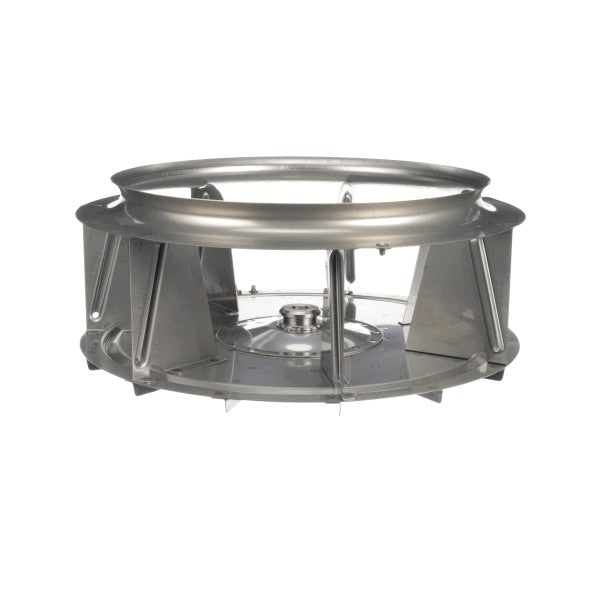 RATIONAL 22.00.829S HOUSEWARES & COOKING