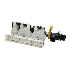 RATIONAL 50.02.054P HOUSEWARES & COOKING