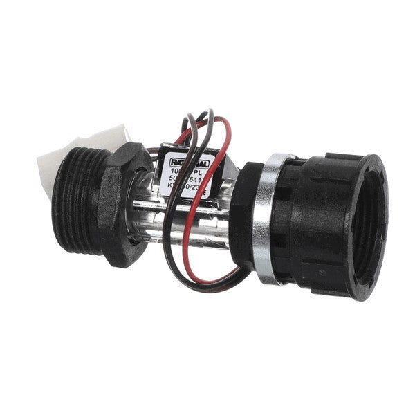 RATIONAL 50.01.640S HOUSEWARES & COOKING