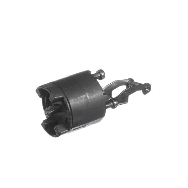 RATIONAL 24.03.213P HOUSEWARES & COOKING