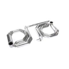 RATIONAL 87.01.733S HOUSEWARES & COOKING