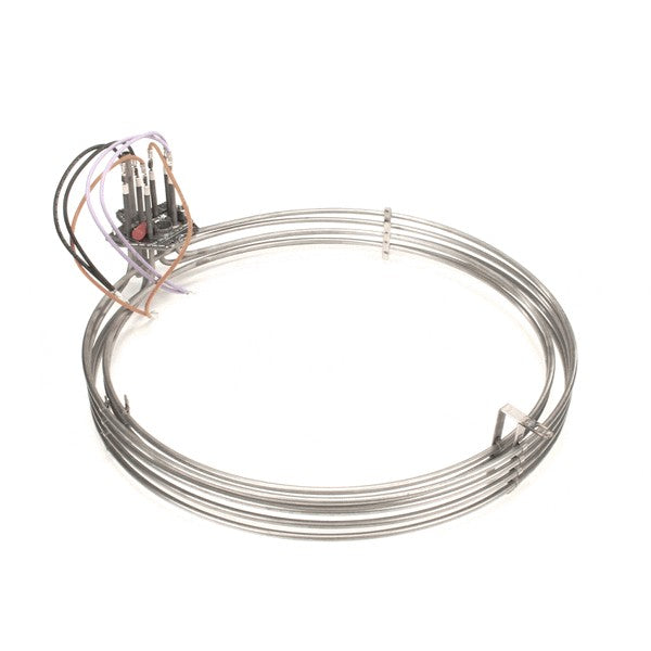 RATIONAL 87.01.037 HOUSEWARES & COOKING