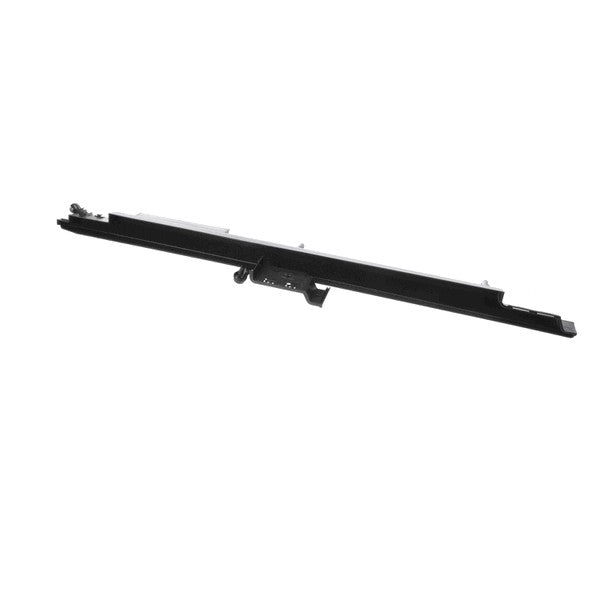 RATIONAL 87.01.609S HOUSEWARES & COOKING