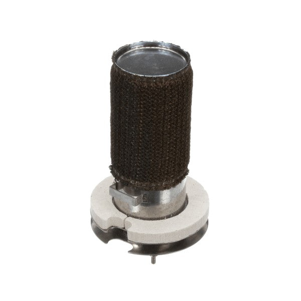 RATIONAL 87.01.025 HOUSEWARES & COOKING