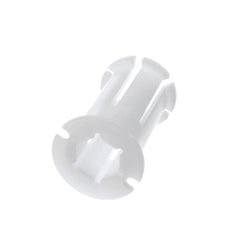 ROBOT COUPE 100638S HOUSEWARES & COOKING
