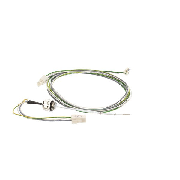 RATIONAL 87.01.221 HOUSEWARES & COOKING