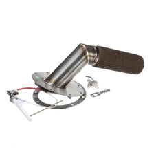 RATIONAL 87.01.224 HOUSEWARES & COOKING