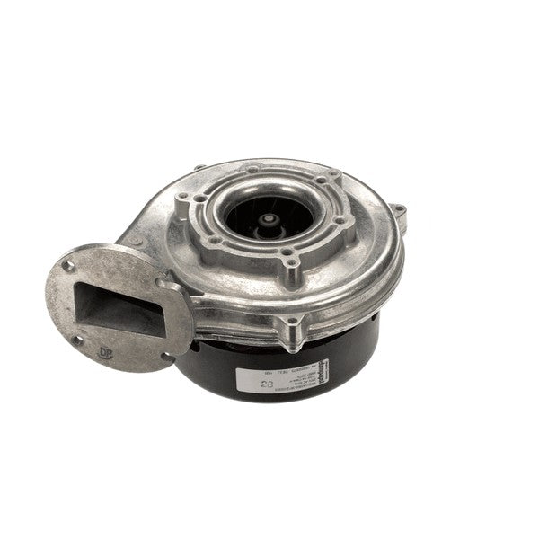 RATIONAL 70.00.566P HOUSEWARES & COOKING