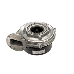 RATIONAL 70.00.566P HOUSEWARES & COOKING