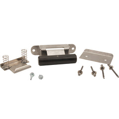 READY ACCESS 85197000 DOORS AND DOOR HARDWARE