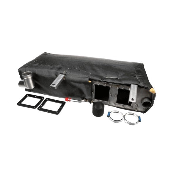 RATIONAL 87.01.092 HOUSEWARES & COOKING