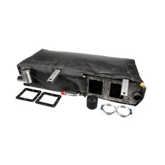 RATIONAL 87.01.092 HOUSEWARES & COOKING