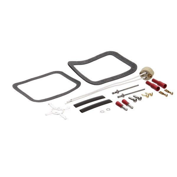 RATIONAL 87.00.065 HOUSEWARES & COOKING