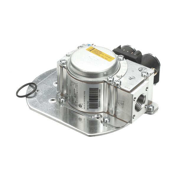 RATIONAL 87.01.152 HOUSEWARES & COOKING