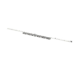 RATIONAL 87.01.512 HOUSEWARES & COOKING