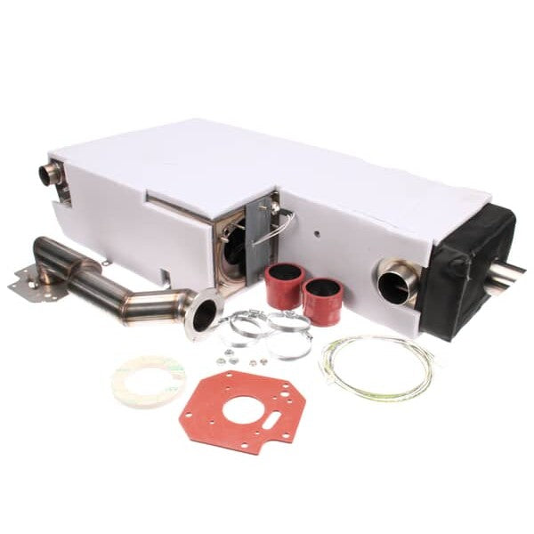 RATIONAL 87.00.414 HOUSEWARES & COOKING