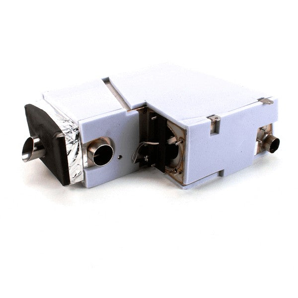 RATIONAL 87.00.412 HOUSEWARES & COOKING