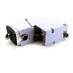 RATIONAL 87.00.412 HOUSEWARES & COOKING